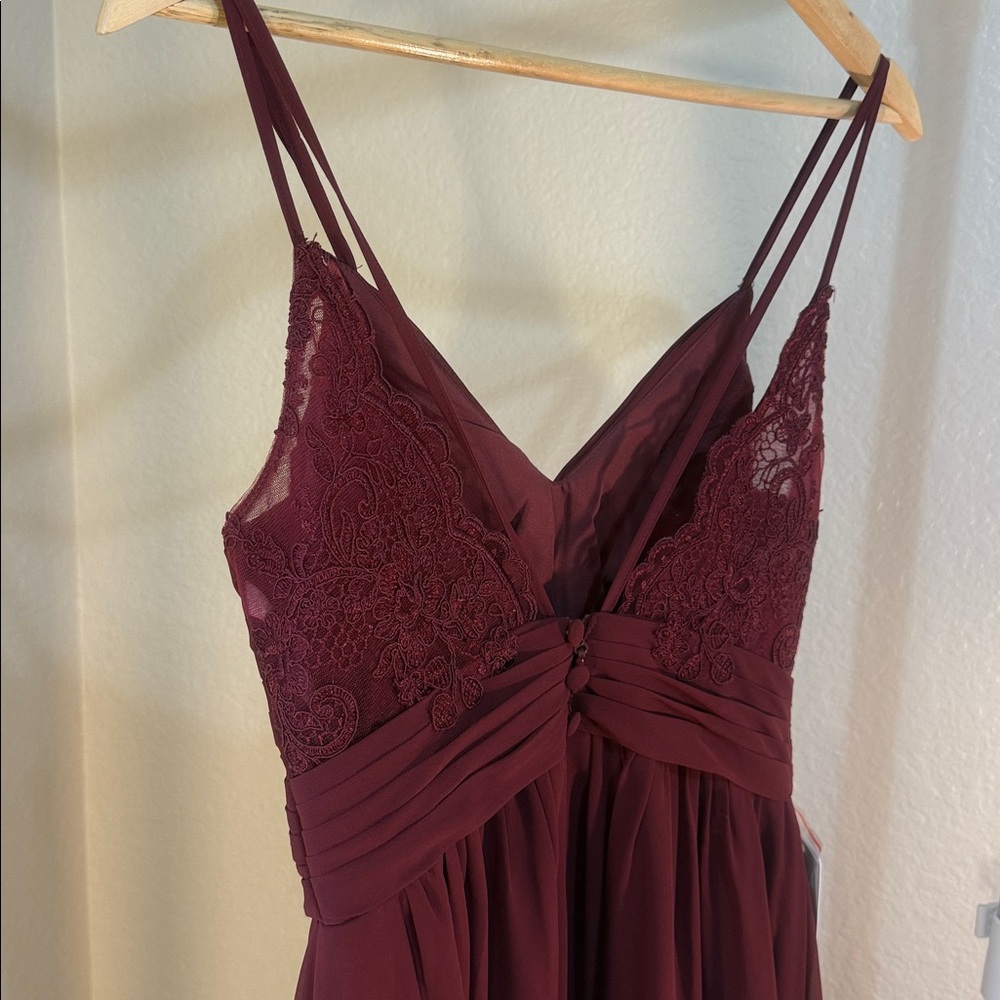 Azazie - Picture 7 of 7
